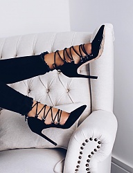 Moda Buty Pozostałe - 3196407