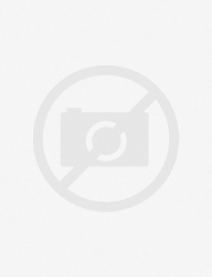 Moda Inne Moda uliczna - 1843563
