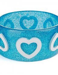 Moda Dodatki Pozostałe - 731267