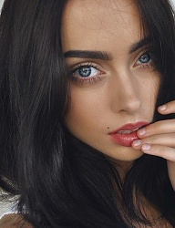 Misz-masz - 2935756
