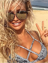 Moda Dodatki Okulary - 3146474