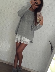 Moda Ciuchy Pozostałe - 3182053