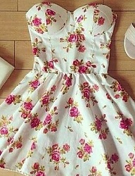 Moda Sukienki Pozostałe - 3024930