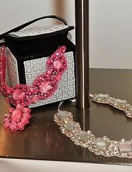 Moda Dodatki Pozostałe - 818238