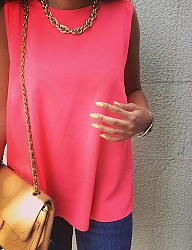 Moda Inne Moda uliczna - 1849736