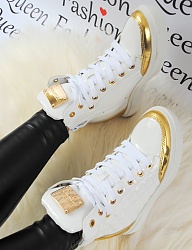 Moda Buty Sportowe - 2926289