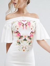 Moda Sukienki Dzienne - 3233830