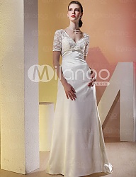 Moda Ślub Suknie ślubne - 1300923