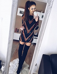 Moda Sukienki Pozostałe - 3175709