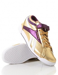 Moda Buty Pozostałe - 129353