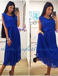 Moda Sukienki Pozostałe - 2884208