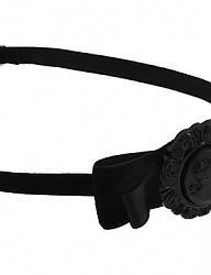Moda Dodatki Nakrycia głowy - 590170