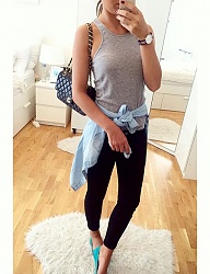 Moda Ciuchy Pozostałe - 3150013