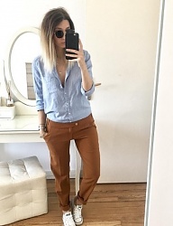 Moda Ciuchy Pozostałe - 3263457