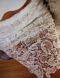 Moda Spódnice Średnie - 2643839