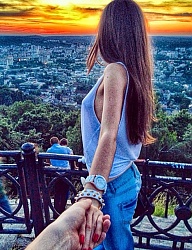 Misz-masz - 2741523