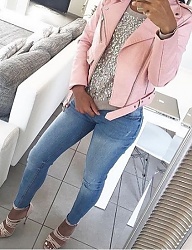 Moda Ciuchy Pozostałe - 3183418