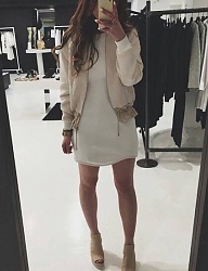 Moda Ciuchy Pozostałe - 3169243