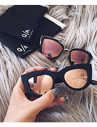 Moda Dodatki Okulary - 3090504