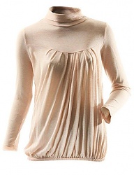 Moda Ciuchy Pozostałe - 83298