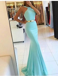 Moda Sukienki Wieczorowe - 3221398