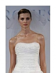 Moda Ślub Suknie ślubne - 2620295