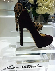 Moda Buty Pozostałe - 1286563