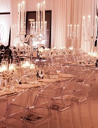 Moda Ślub Dekoracje ślubne - 2709199