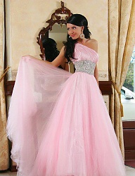 Moda Ślub Suknie ślubne - 1483433