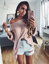 Moda Inne Moda uliczna - 3247860