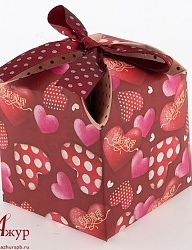 Moda Ślub Ślubne akcesoria - 2071544