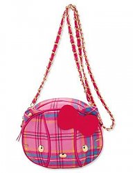 Moda Torebki Pozostałe - 990850