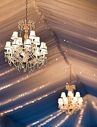 Moda Ślub Dekoracje ślubne - 2515627