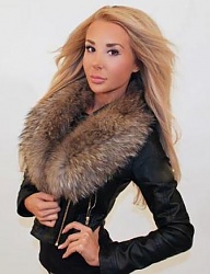 Moda Okrycia Kurtki - 1685015