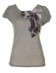 Moda Ciuchy Pozostałe - 1039225