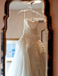 Moda Sukienki - 1085515