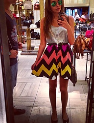 Moda Inne Moda uliczna - 2021289