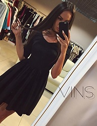 Moda Sukienki Dzienne - 3141774