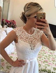 Moda Sukienki Wieczorowe - 3181037