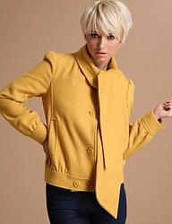 Moda Ciuchy Pozostałe - 73209