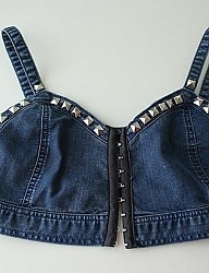 Moda Bielizna Gorsety - 1111207