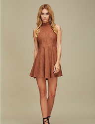 Moda Sukienki Pozostałe - 3155568