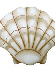 Wnętrza Mój pokój - 728891