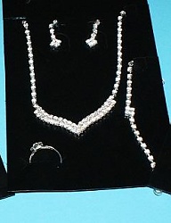 Moda Dodatki Pozostałe - 1008985