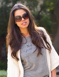 Moda Inne Moda uliczna - 1667964