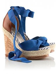 Moda Buty Sandały - 1268946