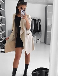 Moda Ciuchy Pozostałe - 3177198