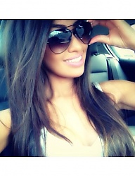 Moda Dodatki Okulary - 2486667