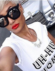 Moda Dodatki Okulary - 2863730