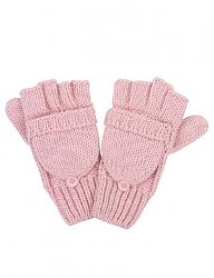 Moda Ciuchy Pozostałe - 53200